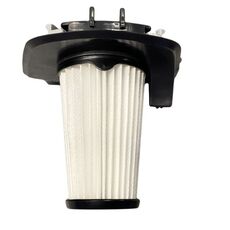 Filtru aspirator Electrolux 4055477543 Original, 2 image