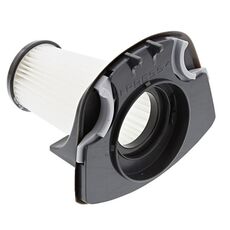 Filtru aspirator Electrolux 4055477543 Original, 3 image