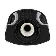 Filtru aspirator Electrolux 4055477543 Original, 4 image