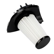 Filtru aspirator Electrolux 4055477543 Original, 5 image