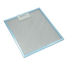 Filtru hota Teka 81489003 Original
