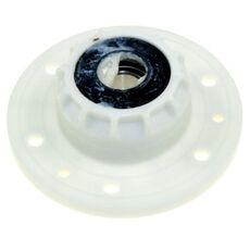 Flansa masina de spalat Candy 46005903 Original