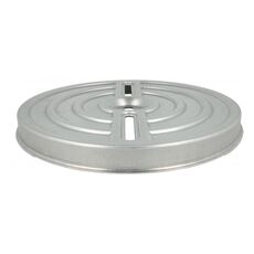 Fulie masina de spalat Sharp 22115425 Original
