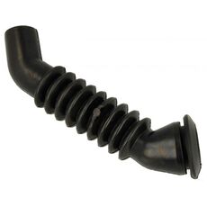 Furtun masina de spalat LG 4738EN3002A, 2 image