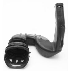 Furtun masina de spalat LG MAR62542002
