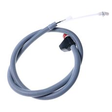 Furtun masina de spalat vase Beko 1760360500