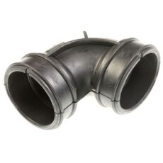 Furtun masina de spalat vase Gorenje 512638 Original