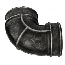 Furtun masina de spalat vase Gorenje 512638 Original, 2 image