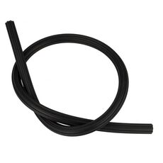 Furtun presostat masina de spalat Gorenje 711818 Original, 2 image