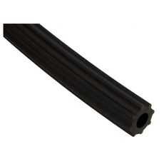 Furtun presostat masina de spalat Gorenje 711818 Original