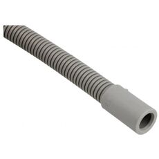 Furtun uscator rufe LG 5001EL2001A Original