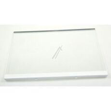 RAFT FRIGIDER, COMPLET