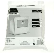 KA6.907-479.0 5 X SACI ASPIRATOR