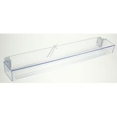 5905960100 REGLABIL USA RAFT
