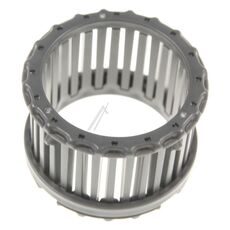 CP9794/01 2 PIESA FILTRU II