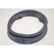 Garnitura hublou masina de spalat LG MDS61952202 Original