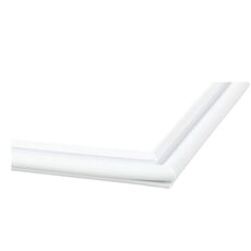 Garnitura frigider Bosch 00242330 Original 115CM x 68CM