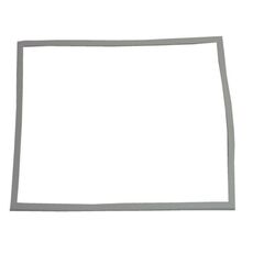 Garnitura frigider Bosch 00474027 Original