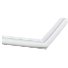 Garnitura frigider Bosch 00474027 Original, 2 image