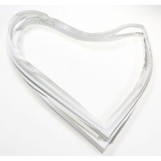 Garnitura frigider Electrolux 2248016558 Original