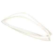 Garnitura frigider Electrolux 2248016590, 2 image