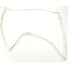 Garnitura frigider Electrolux 2426448078 Original
