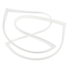 Garnitura frigider Gorenje 461751 Original