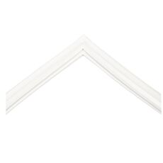 Garnitura frigider Gorenje 466205 Original