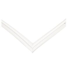 Garnitura frigider Gorenje 466205 Original, 2 image