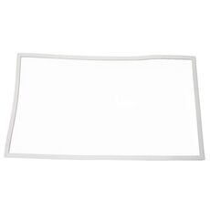 Garnitura frigider Gorenje 467832 Original