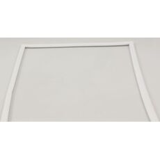 Garnitura frigider Gorenje 805111 Original