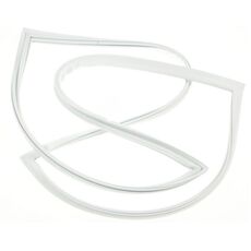 Garnitura frigider Panasonic CNR-461751 Original