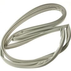 Garnitura frigider Samsung DA63-07738A Original