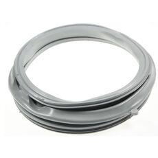 Garnitura hublou masina de spalat Beko 2905572900