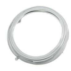 Garnitura hublou masina de spalat Beko 2905572900, 2 image