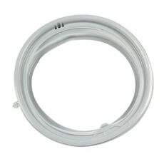 Garnitura hublou masina de spalat Beko 2905572900, 3 image