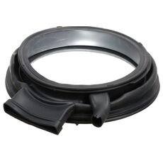 Garnitura hublou masina de spalat Bosch 20000062 Original