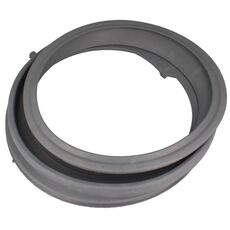 Garnitura hublou masina de spalat Candy 70006601 Original