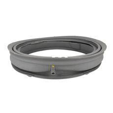 Garnitura hublou masina de spalat LG MDS67595202 Original, 3 image
