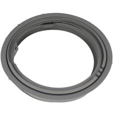 Garnitura hublou masina de spalat LG MDS67595202 Original, 4 image