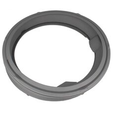 Garnitura hublou masina de spalat LG MDS67595202 Original, 5 image