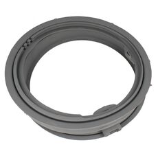 Garnitura hublou masina de spalat LG MDS67595202 Original, 6 image