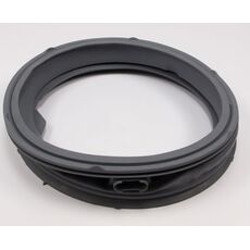 Garnitura hublou masina de spalat LG MDS67595202 Original