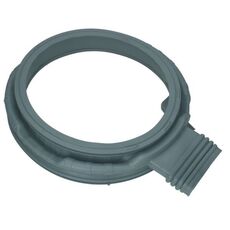 Garnitura hublou masina de spalat Samsung  DC64-03723A