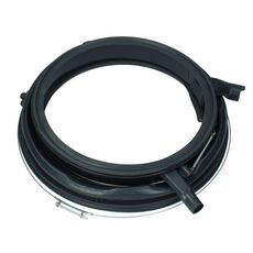 Garnitura masina de spalat Bosch 20002774 Original