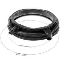 Garnitura masina de spalat Bosch 20002774 Original, 2 image