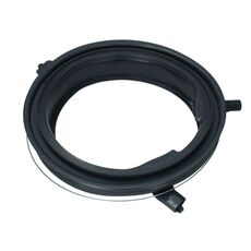 Garnitura masina de spalat Bosch 20002774 Original, 3 image