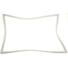 Garnitura usa congelator Samsung DA97-05557Y Original