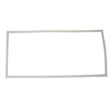 Garnitura usa frigider Whirlpool 482000029641 Original