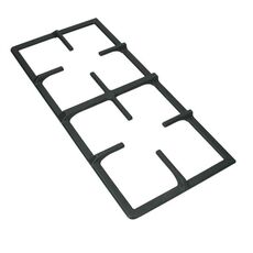 Gratar aragaz Gorenje 874769 Original